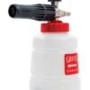 Griot's Garage The Boss Foam Cannon -Rev Zilla Shop griots garage theboss foam cannon