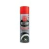 Griot's Garage Tire Cleaner -Rev Zilla Shop griots garage tire cleaner