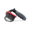 Griot's Garage Tire Scrub Brush -Rev Zilla Shop griots garage tire scrub brush