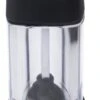 GSI Outdoors Peppermill 2 GSI Outdoors Peppermill -Rev Zilla Shop gsi outdoors peppermill