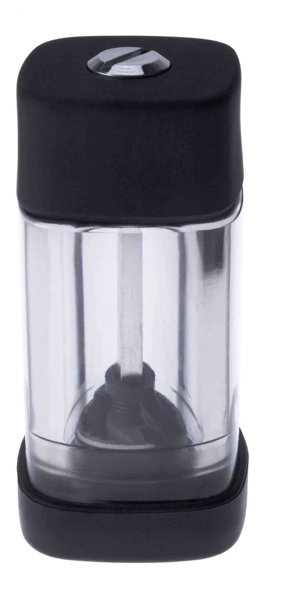GSI Outdoors Peppermill 3 GSI Outdoors Peppermill