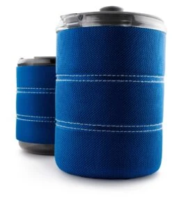 GSI Outdoors Personal Javapress 7 GSI Outdoors Personal Javapress -Rev Zilla Shop gsi outdoors personal javapress 1