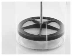 GSI Outdoors Personal Javapress 8 GSI Outdoors Personal Javapress -Rev Zilla Shop gsi outdoors personal javapress 2