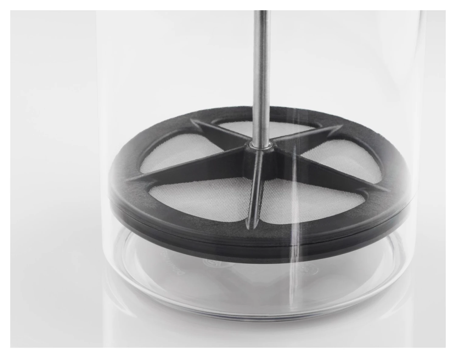 GSI Outdoors Personal Javapress 5 GSI Outdoors Personal Javapress - Image 3