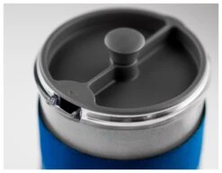 GSI Outdoors Personal Javapress 9 GSI Outdoors Personal Javapress -Rev Zilla Shop gsi outdoors personal javapress 3