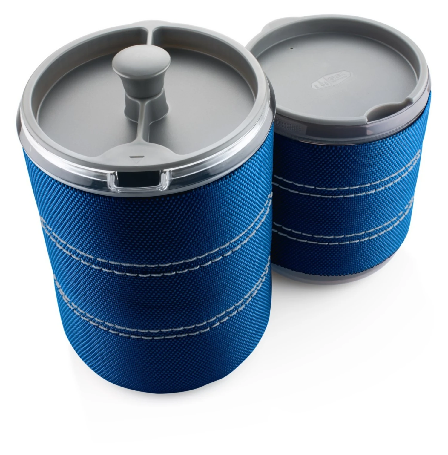 GSI Outdoors Personal Javapress 3 GSI Outdoors Personal Javapress