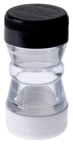 GSI Outdoors Salt + Pepper Shaker