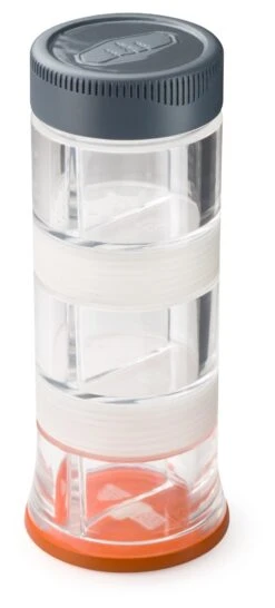 GSI Outdoors Spice Rocket