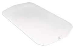 GSI Outdoors Ultralight Cutting Board -Rev Zilla Shop gsi outdoors ultralite cutting board 1