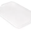 GSI Outdoors Ultralight Cutting Board -Rev Zilla Shop gsi outdoors ultralite cutting board