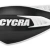 Cycra Cyclone Handguards -Rev Zilla Shop handguard cycra cyclone handguards