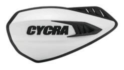 Cycra Cyclone Handguards -Rev Zilla Shop handguard cycra cyclone handguards 2