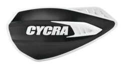 Cycra Cyclone Handguards