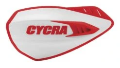 Cycra Cyclone Handguards -Rev Zilla Shop handguard cycra cyclone handguards 3
