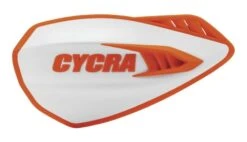 Cycra Cyclone Handguards -Rev Zilla Shop handguard cycra cyclone handguards 4