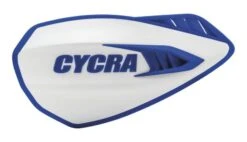 Cycra Cyclone Handguards -Rev Zilla Shop handguard cycra cyclone handguards 5