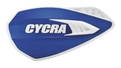 Cycra Cyclone Handguards -Rev Zilla Shop handguard cycra cyclone handguards 6