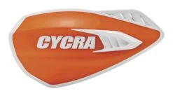 Cycra Cyclone Handguards -Rev Zilla Shop handguard cycra cyclone handguards 7