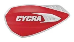 Cycra Cyclone Handguards -Rev Zilla Shop handguard cycra cyclone handguards 8