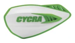 Cycra Cyclone Handguards -Rev Zilla Shop handguard cycra cyclone handguards 9