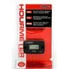 Hardline Resettable Hour Meter / Tachometer -Rev Zilla Shop hardline meter hour resettable