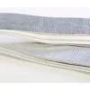Helix Aluminized Heat Barrier -Rev Zilla Shop helix aluminized heat barrier12 x40 adhesive