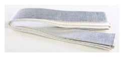 Helix Aluminized Heat Barrier
