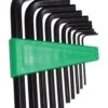 Helix Metric Hex Wrench Set -Rev Zilla Shop helix metric hex wrench set