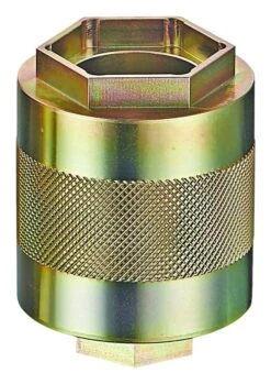 Helix Pinion Nut Tool Kawasaki