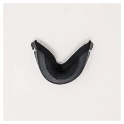 HJC I71 Chin Curtain