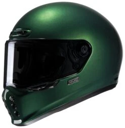 HJC V10 Helmet -Rev Zilla Shop hjc helmets v deep 1
