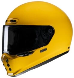 HJC V10 Helmet -Rev Zilla Shop hjc helmets v deep