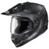 HJC DS-X1 Synergy Helmet -Rev Zilla Shop hjcdsx1 synergy helmet black