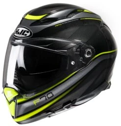 HJC F70 Diwen Helmet