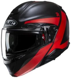 HJC RPHA 91 Abbes Helmet -Rev Zilla Shop hjcrpha91 abbes helmet 2