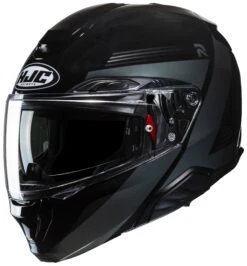 HJC RPHA 91 Abbes Helmet