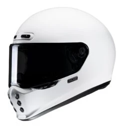 HJC V10 Helmet -Rev Zilla Shop hjcv10 helmet 2