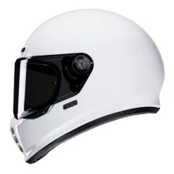 HJC V10 Helmet -Rev Zilla Shop hjcv10 helmet 3