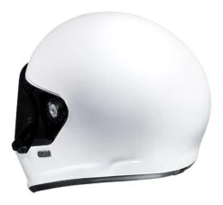 HJC V10 Helmet -Rev Zilla Shop hjcv10 helmet 4