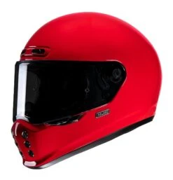 HJC V10 Helmet -Rev Zilla Shop hjcv10 helmet 6