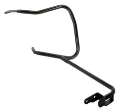 HogWorkz 7/8" Saddlebag Guards For Harley FLHX / FLTRX 2023-2025 14 HogWorkz 7/8" Saddlebag Guards For Harley FLHX / FLTRX 2023-2025 -Rev Zilla Shop hog workz78 saddlebag guards for harley flhxfltrx20232024 2