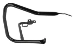 HogWorkz 7/8" Saddlebag Guards For Harley FLHX / FLTRX 2023-2025 15 HogWorkz 7/8" Saddlebag Guards For Harley FLHX / FLTRX 2023-2025 -Rev Zilla Shop hog workz78 saddlebag guards for harley flhxfltrx20232024 3