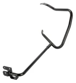 HogWorkz 7/8" Saddlebag Guards For Harley FLHX / FLTRX 2023-2025 16 HogWorkz 7/8" Saddlebag Guards For Harley FLHX / FLTRX 2023-2025 -Rev Zilla Shop hog workz78 saddlebag guards for harley flhxfltrx20232024 4