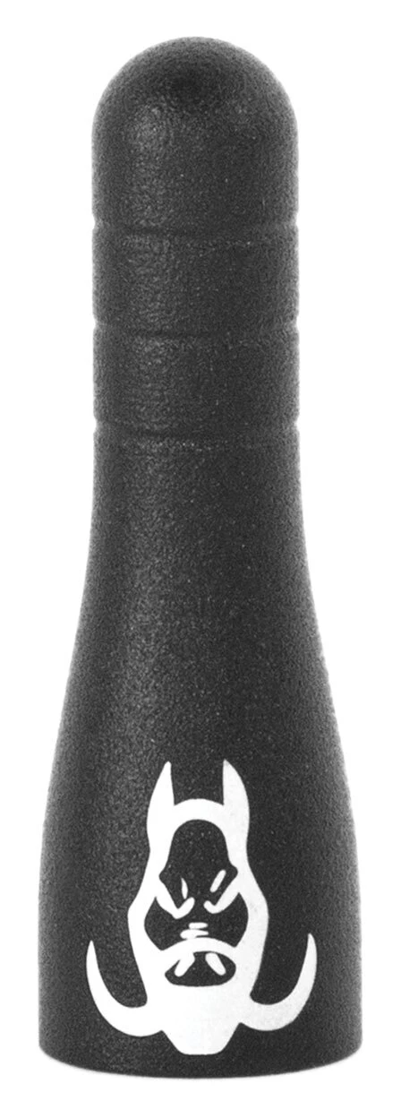 HogWorkz AM/FM Mini Antenna For Harley 1994-2024 3 HogWorkz AM/FM Mini Antenna For Harley 1994-2024