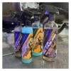 HogWorkz Quick Detailer / Ceramic Waterless Motorcycle Detailer -Rev Zilla Shop hog workz quick detailer ceramic waterless motorcycle detailer