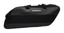 HogWorkz Saddlebag Travel Packs For Harley Touring 1993-2025 -Rev Zilla Shop hog workz saddlebag travel packs for harley touring19932024 2