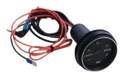 Hogtunes Bluetooth Wireless Music Connector For Harley Touring 1999-2013 -Rev Zilla Shop hogtunes bluetooth wireless music connector for harley touring19992013 2