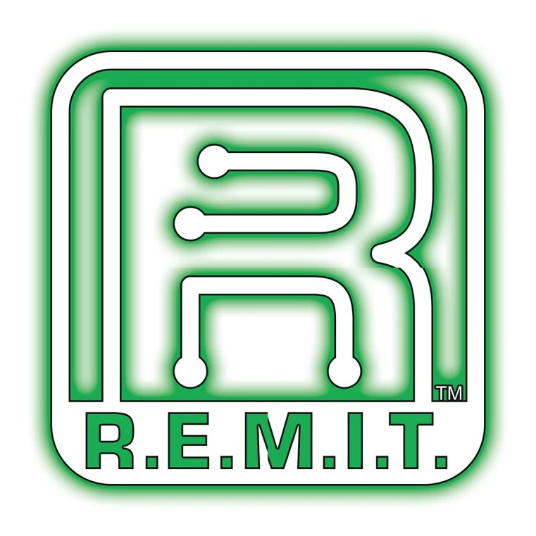 Hogtunes G4 Front Speakers And 225 Watt Amp Kit For Harley Touring 2014-2025 - Image 2