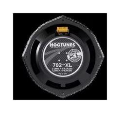 Hogtunes Lower Fairing Amplifier / Speaker Kit For Harley Touring 1998-2013 -Rev Zilla Shop hogtunes lower fairing amplifier speaker kit for harley touring19982013 4