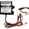 Hogtunes Universal Bluetooth Receiver -Rev Zilla Shop hogtunes receiver bluetooth univsl